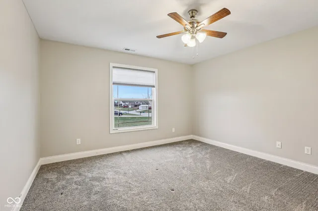 $430,000 | 5569 Sandstone Avenue, Kokomo, IN 46901