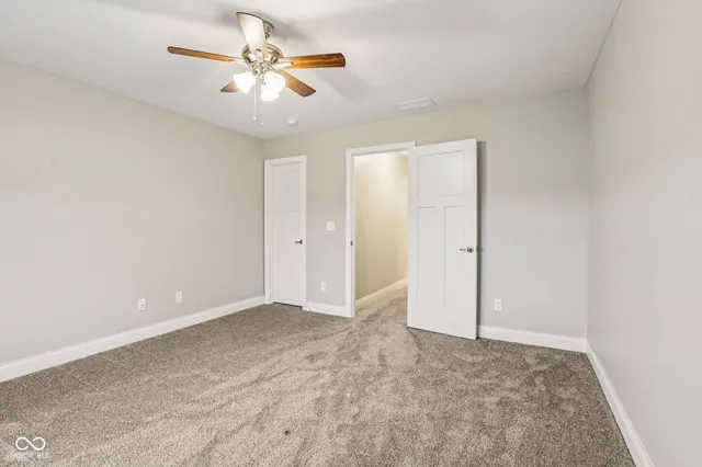 $430,000 | 5569 Sandstone Avenue, Kokomo, IN 46901