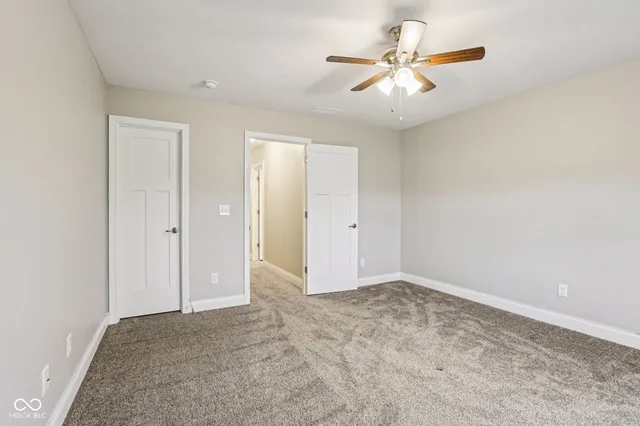 $430,000 | 5569 Sandstone Avenue, Kokomo, IN 46901