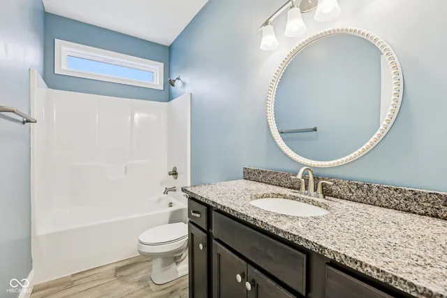 $430,000 | 5569 Sandstone Avenue, Kokomo, IN 46901