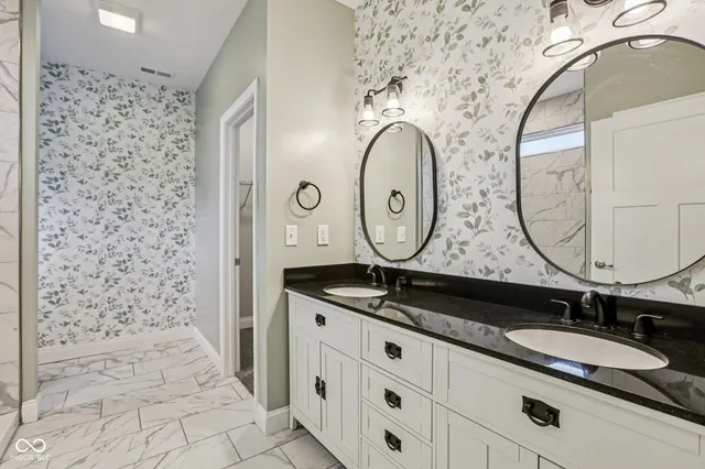 $430,000 | 5569 Sandstone Avenue, Kokomo, IN 46901