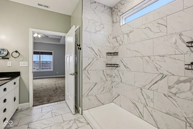 $430,000 | 5569 Sandstone Avenue, Kokomo, IN 46901