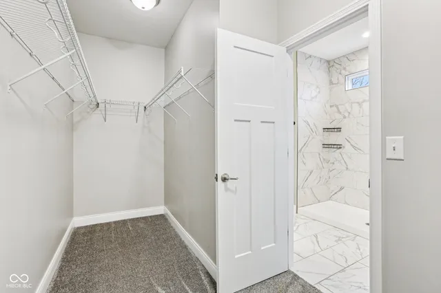 $430,000 | 5569 Sandstone Avenue, Kokomo, IN 46901