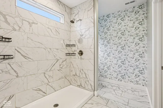 $430,000 | 5569 Sandstone Avenue, Kokomo, IN 46901