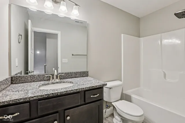 $430,000 | 5569 Sandstone Avenue, Kokomo, IN 46901