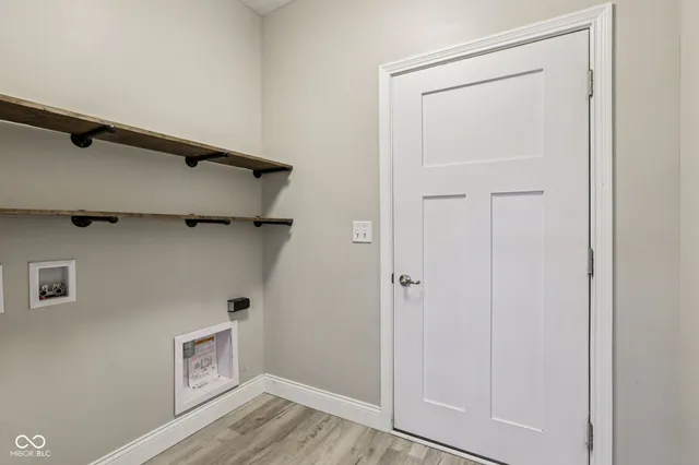 $430,000 | 5569 Sandstone Avenue, Kokomo, IN 46901