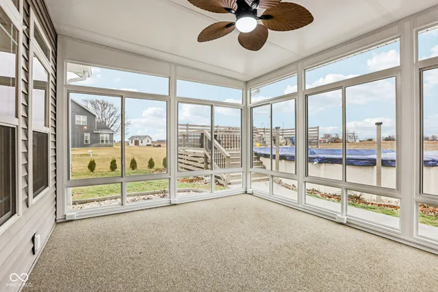 $430,000 | 5569 Sandstone Avenue, Kokomo, IN 46901