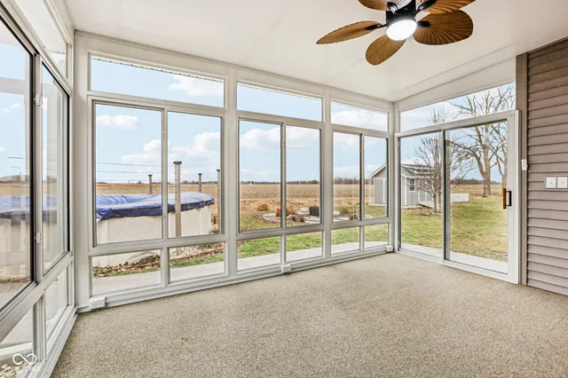 $430,000 | 5569 Sandstone Avenue, Kokomo, IN 46901