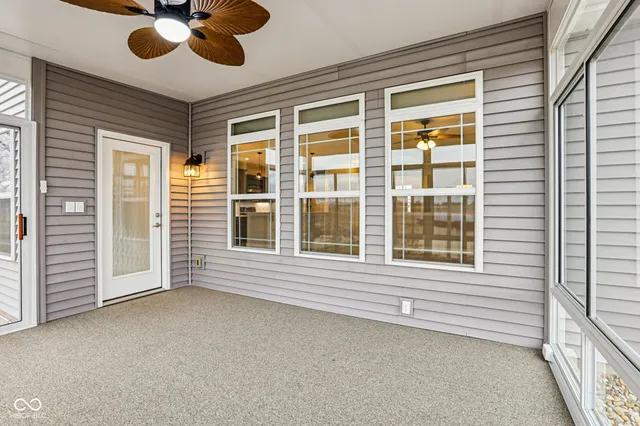 $430,000 | 5569 Sandstone Avenue, Kokomo, IN 46901