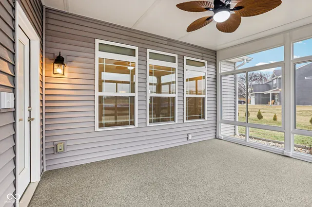 $430,000 | 5569 Sandstone Avenue, Kokomo, IN 46901