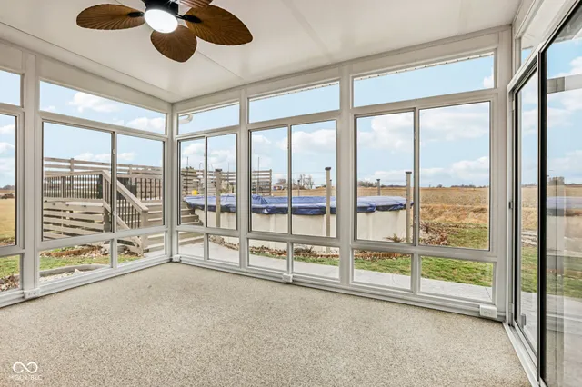 $430,000 | 5569 Sandstone Avenue, Kokomo, IN 46901