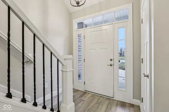 $430,000 | 5569 Sandstone Avenue, Kokomo, IN 46901