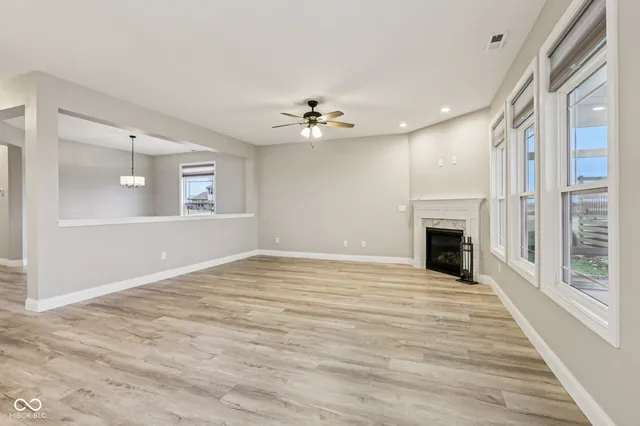 $430,000 | 5569 Sandstone Avenue, Kokomo, IN 46901