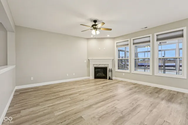 $430,000 | 5569 Sandstone Avenue, Kokomo, IN 46901