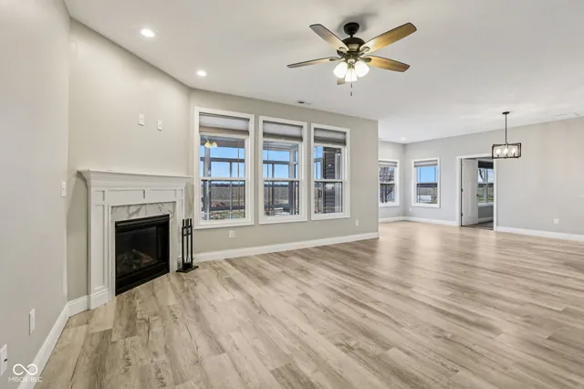 $430,000 | 5569 Sandstone Avenue, Kokomo, IN 46901