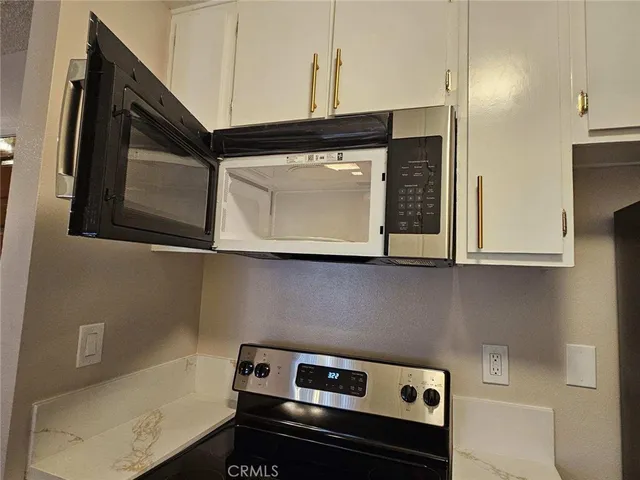 a view of washer and dryer