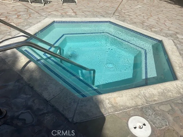 a picture of a door of the house