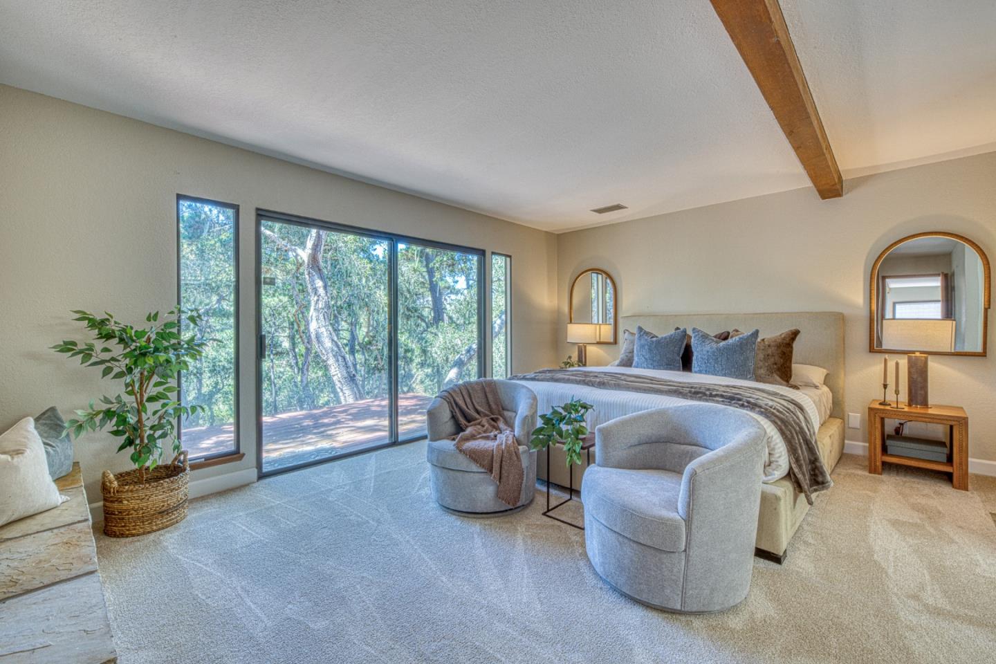 129 Littlefield Road Monterey, CA 93940 - Photo 26 of 44 Gallery Image 26