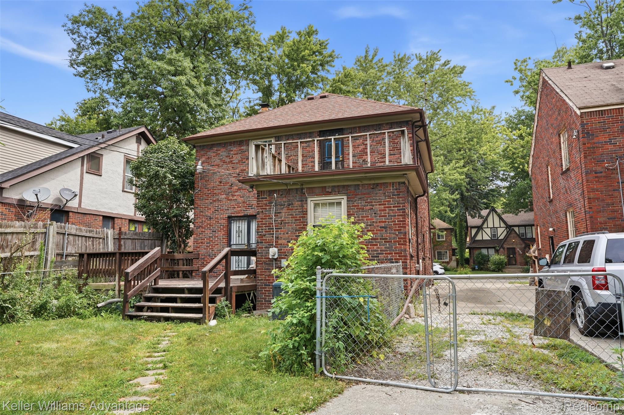 5269 Yorkshire Road Detroit, MI 48224 - Photo 24 of 32 5259 yorkshire rd-29.jpg
