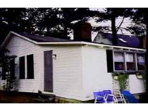 3 Paugus Park Road Laconia, NH 03246 - Photo 2 of 2 Gallery Image 2