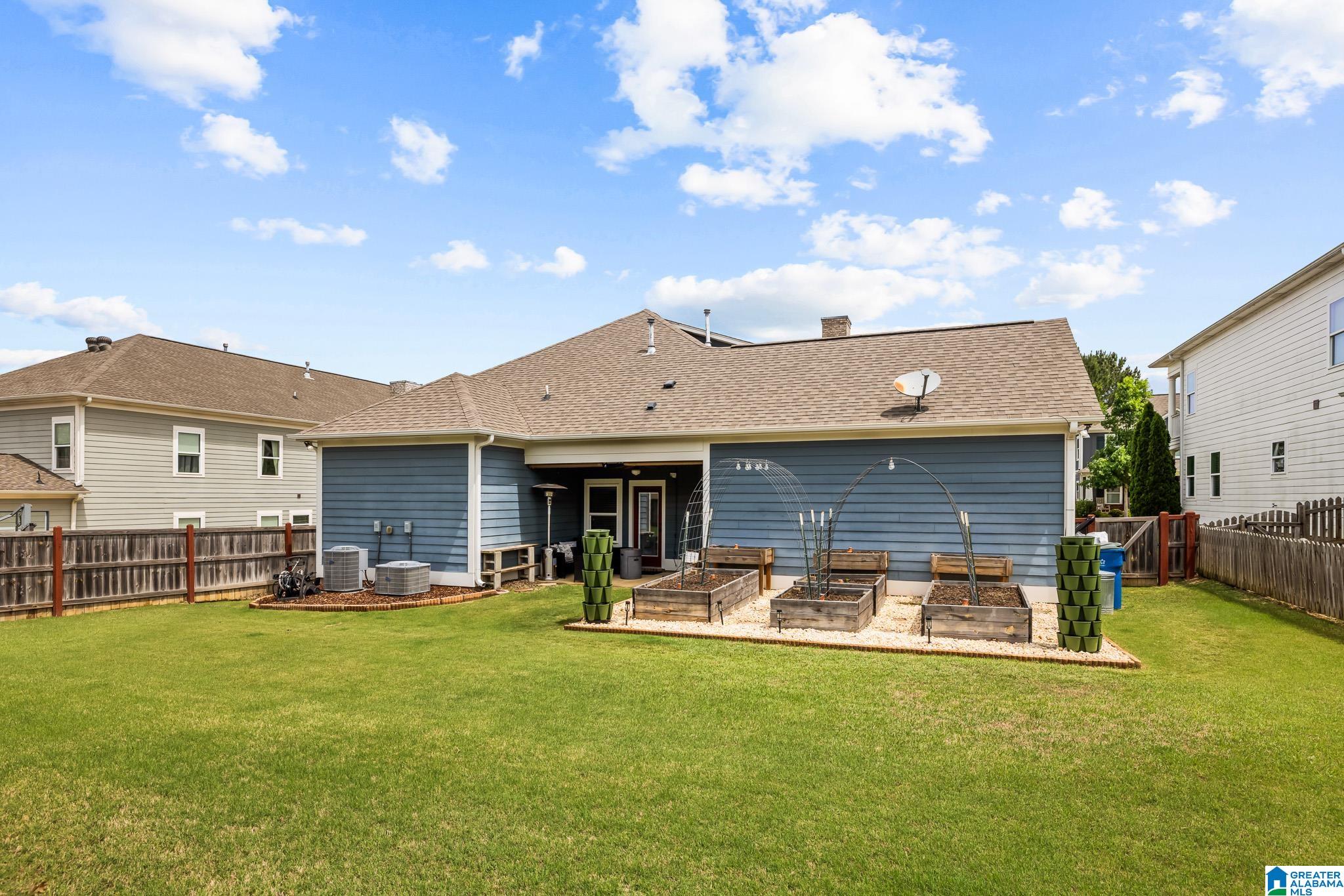 578 Rosebury Road Helena, AL 35080 - Photo 40 of 56