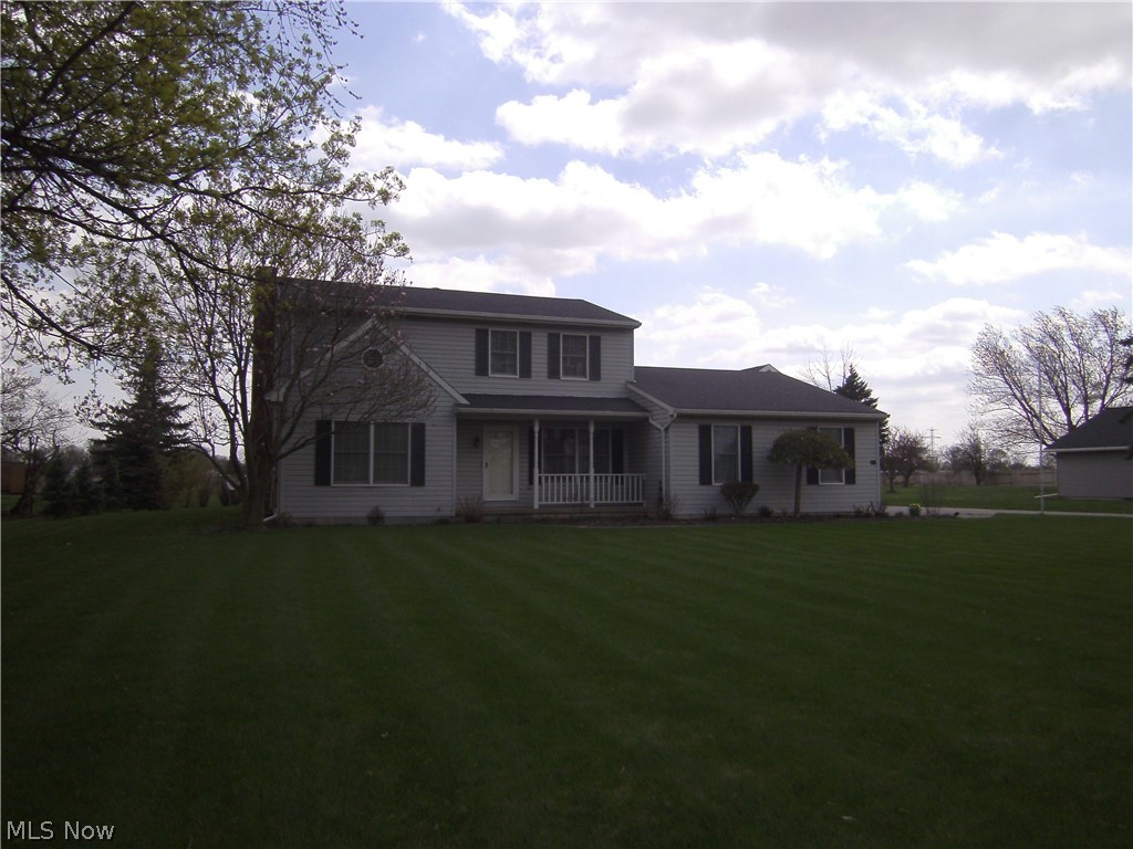 818 Bardshar Road Sandusky, OH 44870 - Photo 1 of 27 Gallery Image 1