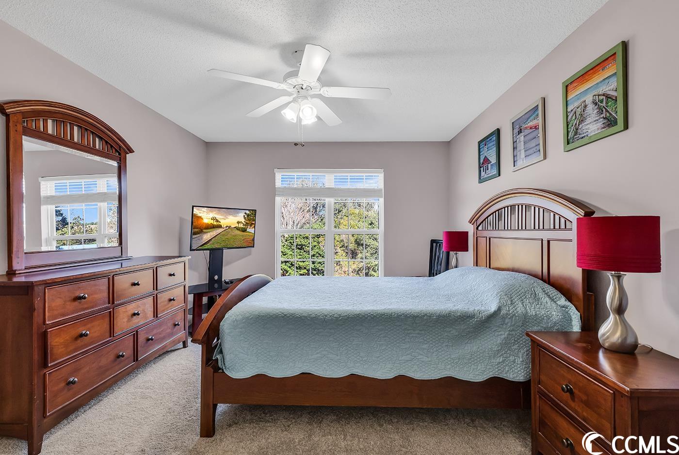 438 Warrington Way, Unit 701 Murrells Inlet, SC 29576 - Photo 31 of 40 Gallery Image 31