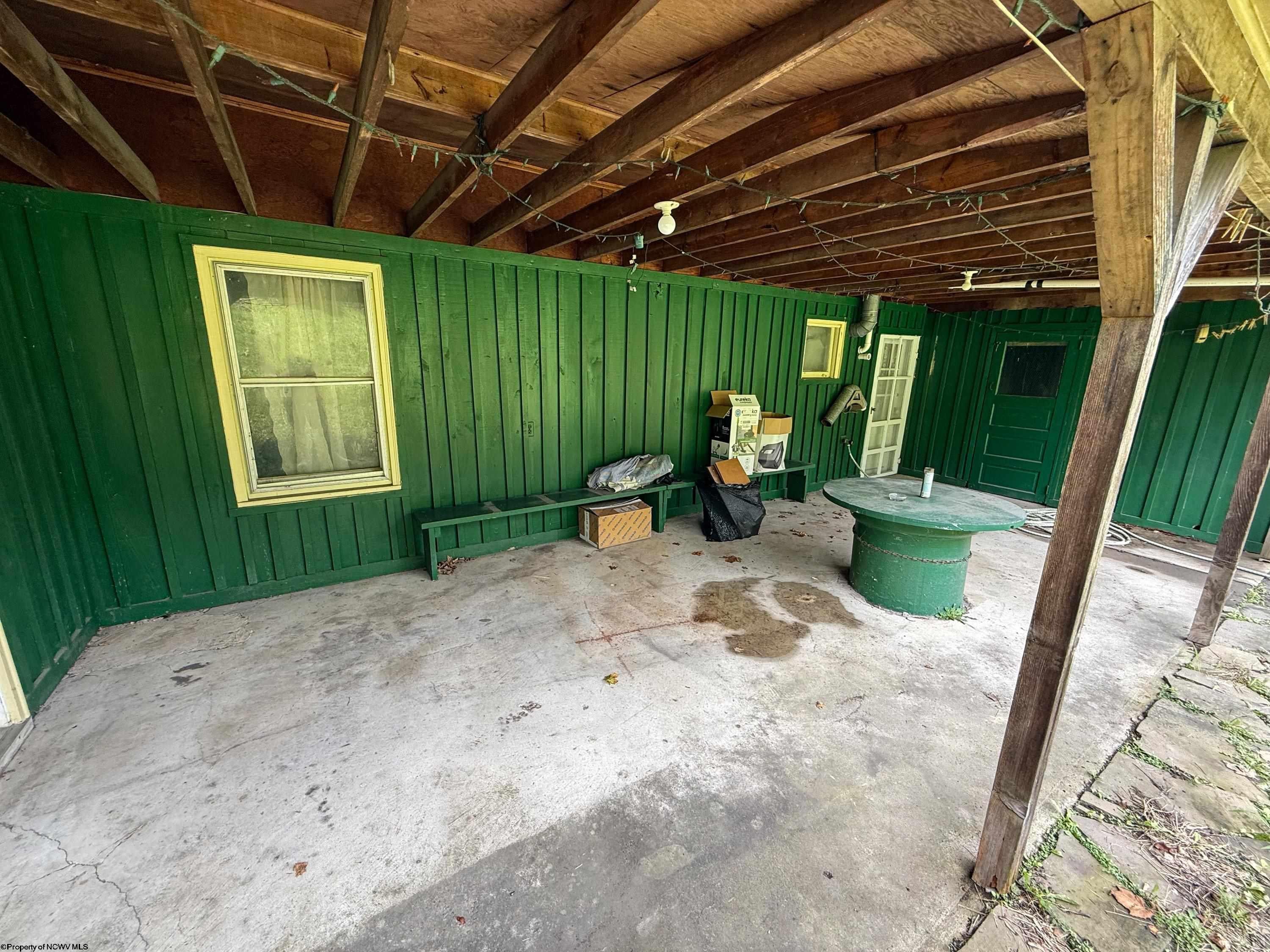 110 Seneca Road Elkins, WV 26241 - Photo 13 of 40 Gallery Image 13
