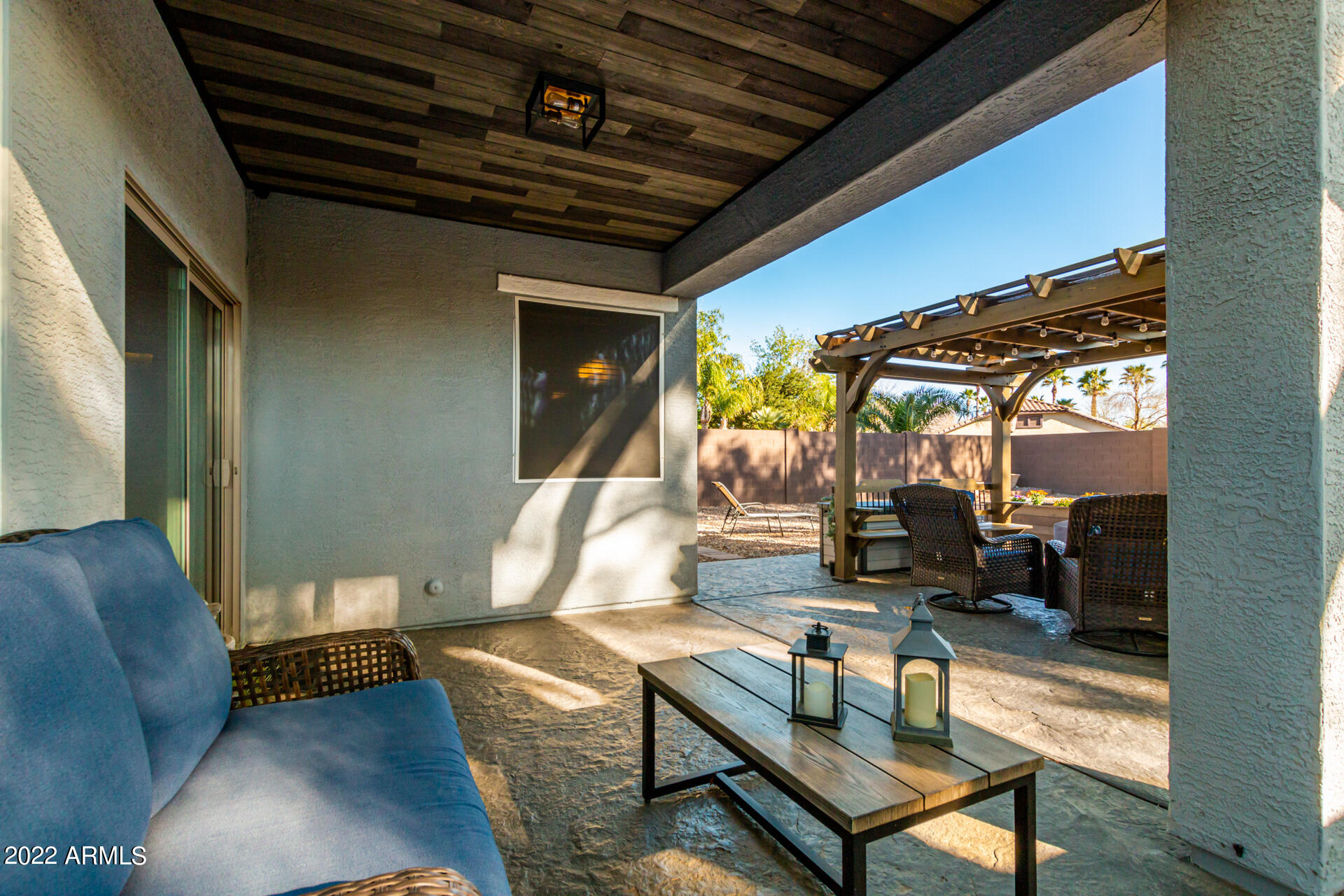 4601 East Murrieta Road Gilbert, AZ 85297 - Photo 27 of 61 37 - Murrieta