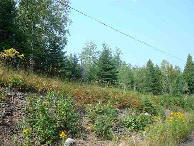 23-xx Big Point Road Two Harbors, MN 55616 - Photo 2 of 8 Gallery Image 2