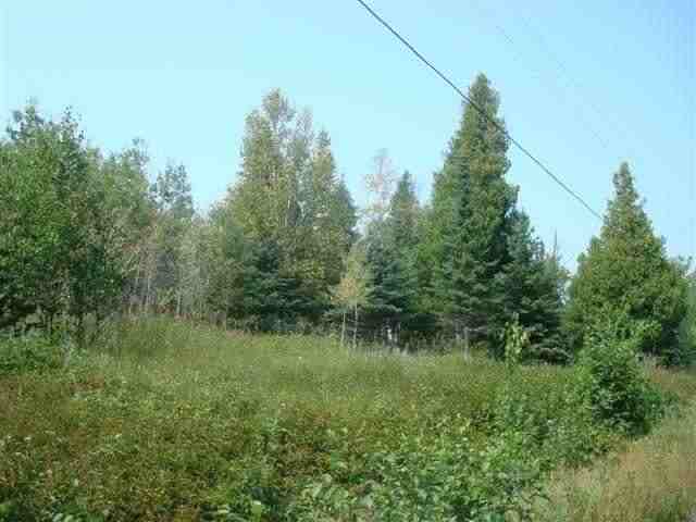 23-xx Big Point Road Two Harbors, MN 55616 - Photo 5 of 8 Gallery Image 5