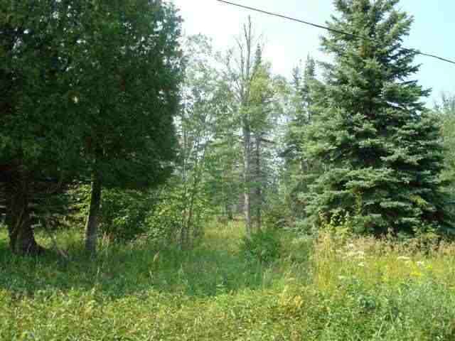 23-xx Big Point Road Two Harbors, MN 55616 - Photo 7 of 8 Gallery Image 7