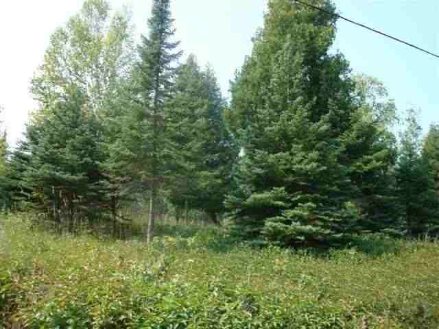 23-xx Big Point Road Two Harbors, MN 55616 - Photo 8 of 8 Gallery Image 8
