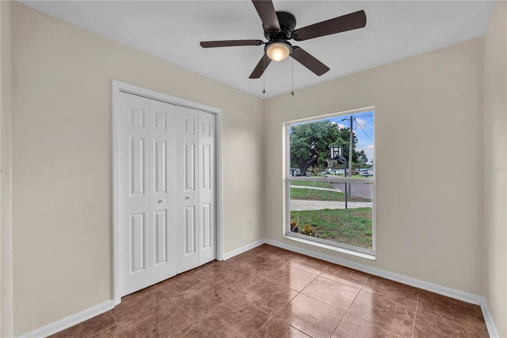 508 Clearfield Road Brandon, FL 33511 - Photo 9 of 23