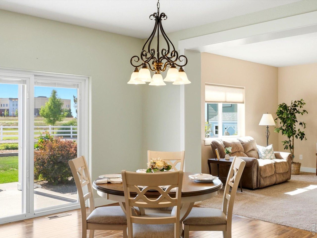 5035 Peregrine Road Dacono, CO 80514 - Photo 16 of 50