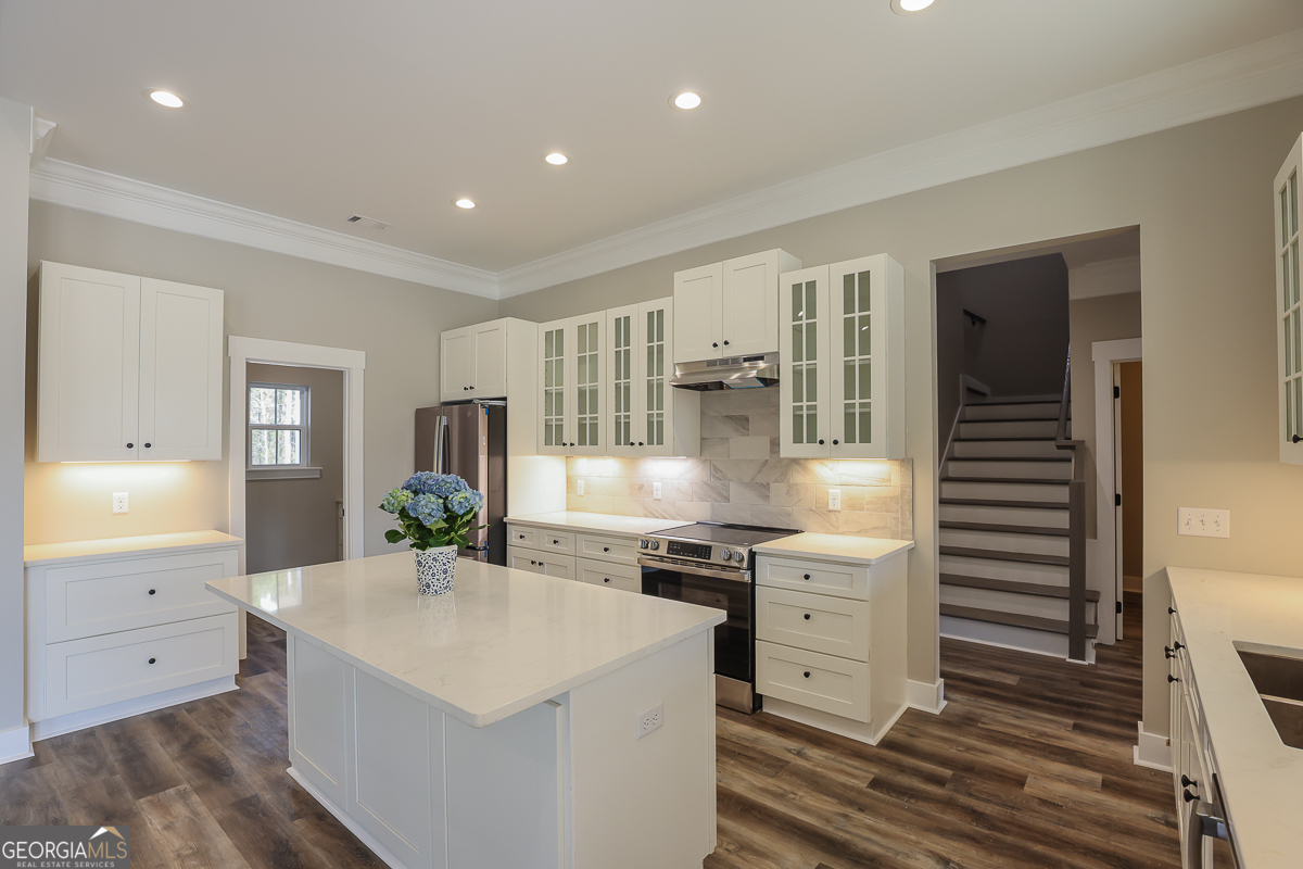 1049 McCall Road Rincon, GA 31326 - Photo 13 of 49