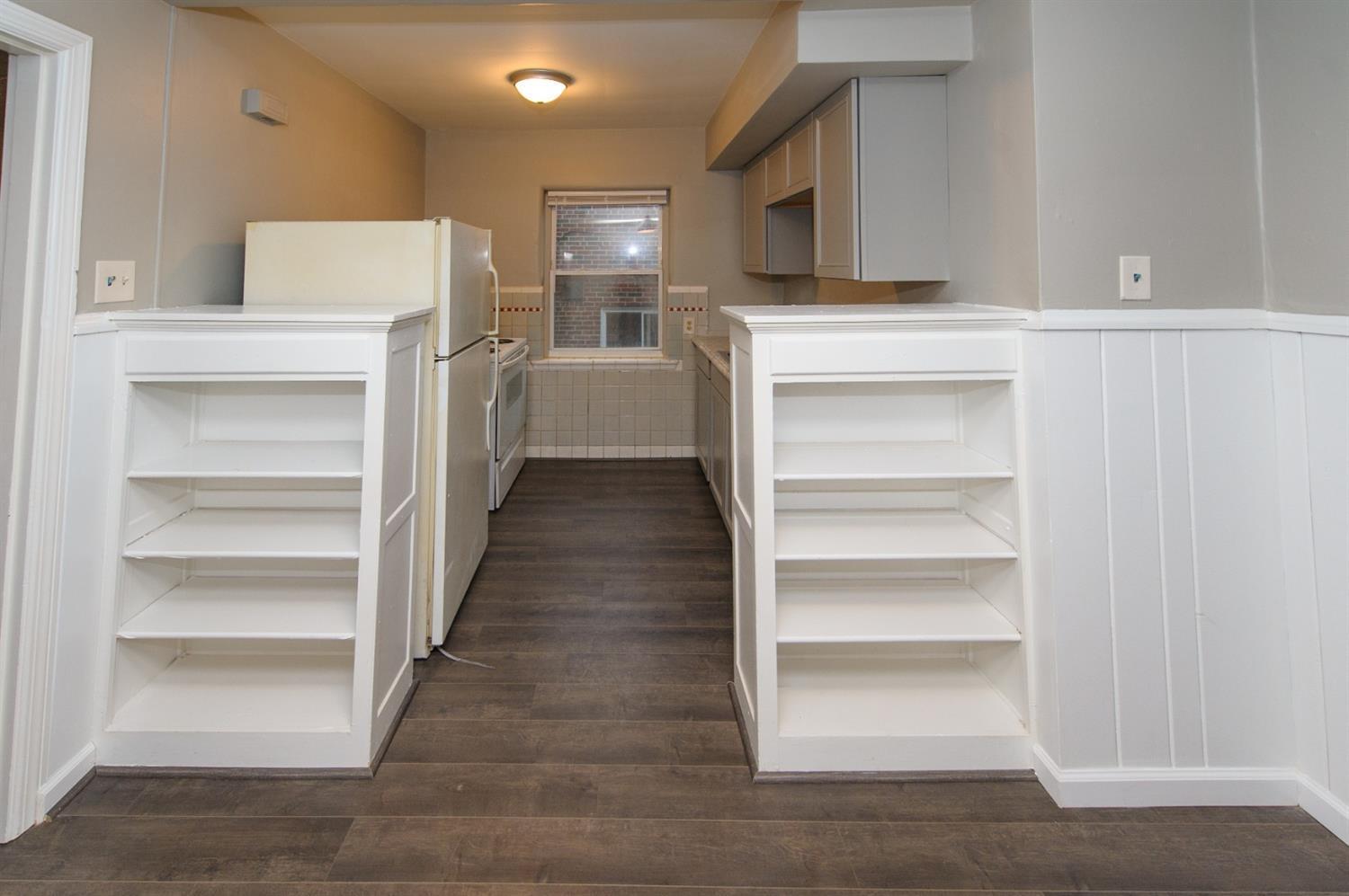 6659 Montgomery Road, Unit 3 Cincinnati, OH 45213 - Photo 8 of 23