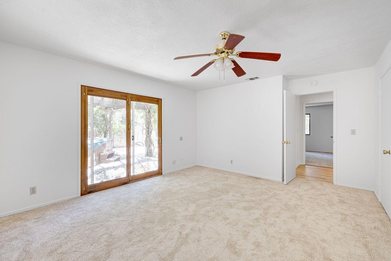 1785 Zia Road Placerville, CA 95667 - Photo 26 of 36