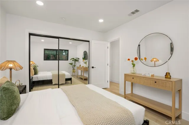 $1,795,000 | 14457 Glorietta Drive, Sherman Oaks, CA 91423