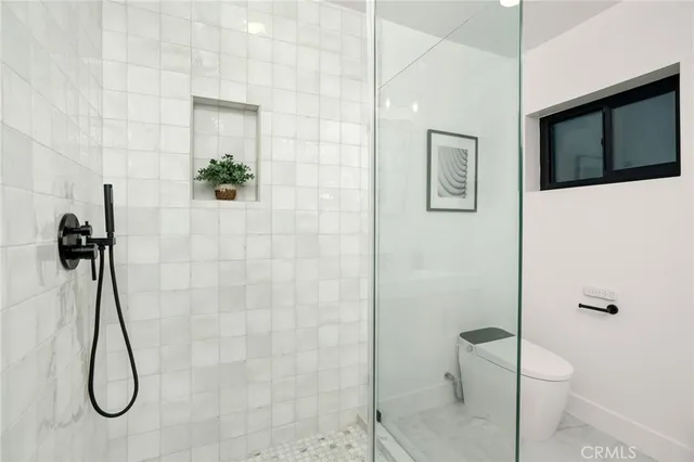 $1,795,000 | 14457 Glorietta Drive, Sherman Oaks, CA 91423