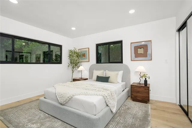 $1,795,000 | 14457 Glorietta Drive, Sherman Oaks, CA 91423