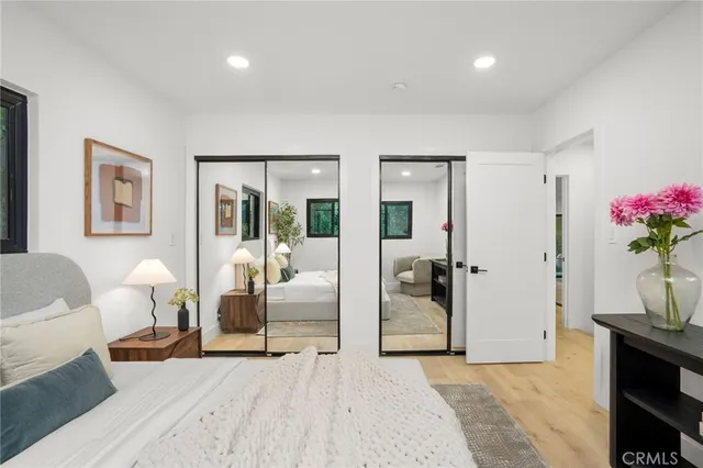 $1,795,000 | 14457 Glorietta Drive, Sherman Oaks, CA 91423