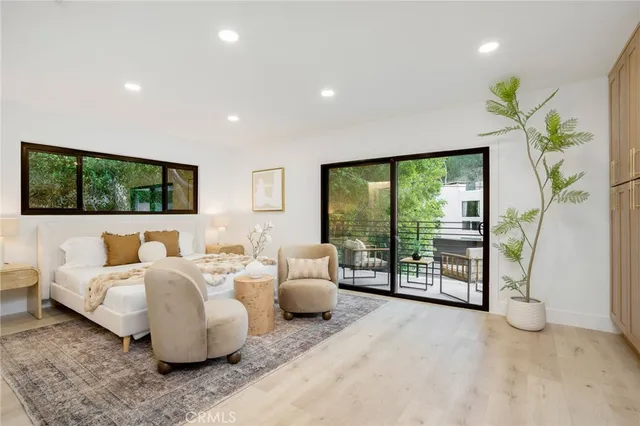 $1,795,000 | 14457 Glorietta Drive, Sherman Oaks, CA 91423