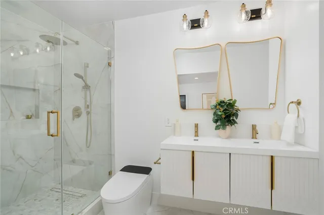 $1,795,000 | 14457 Glorietta Drive, Sherman Oaks, CA 91423