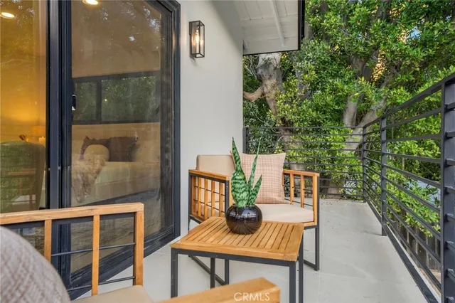 $1,795,000 | 14457 Glorietta Drive, Sherman Oaks, CA 91423