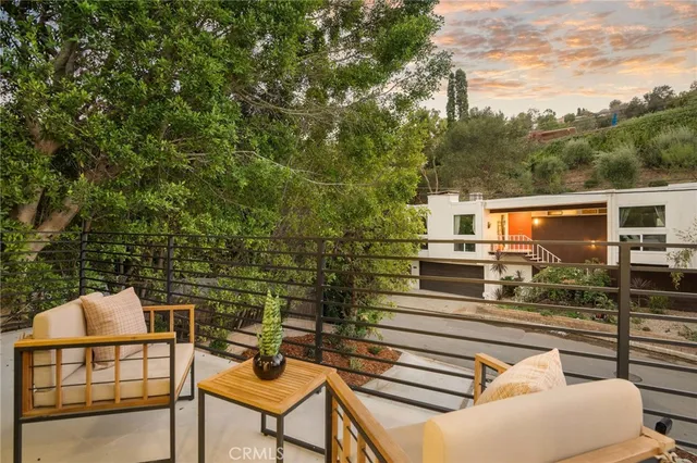 $1,795,000 | 14457 Glorietta Drive, Sherman Oaks, CA 91423
