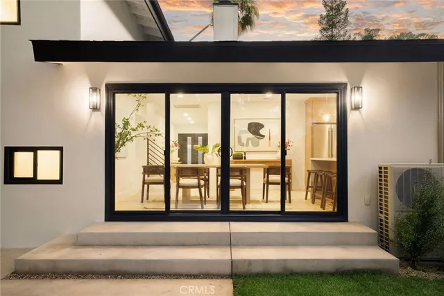 $1,795,000 | 14457 Glorietta Drive, Sherman Oaks, CA 91423