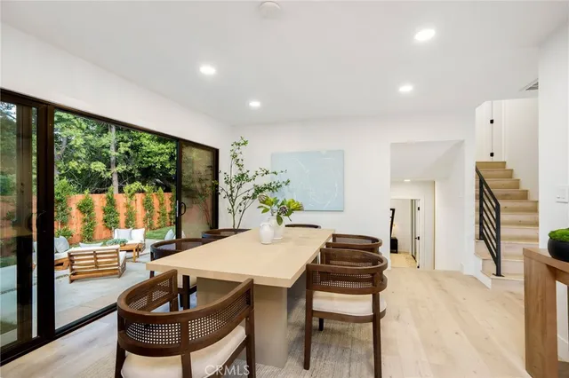 $1,795,000 | 14457 Glorietta Drive, Sherman Oaks, CA 91423