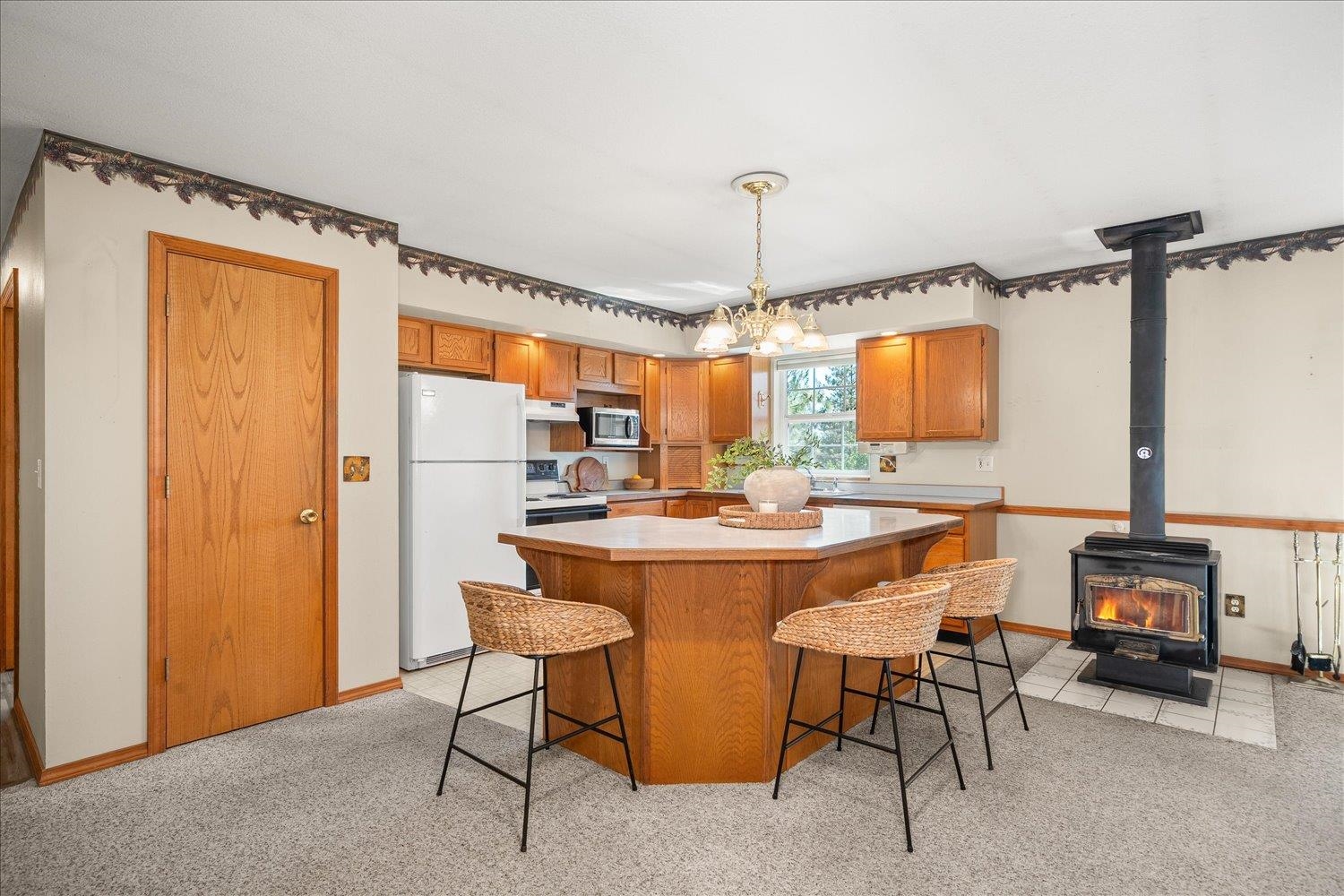 5909 South Mack Road Spokane, WA 99224 - Photo 9 of 50