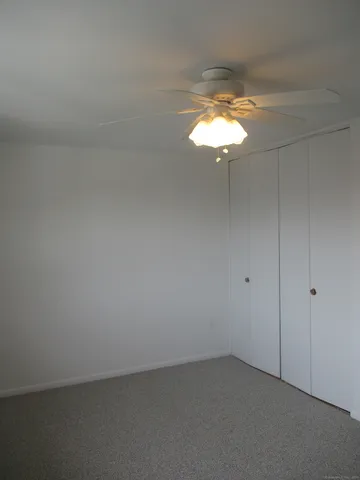 $1,975 | 1 Walter Avenue, Unit 15, Norwalk, CT 06851